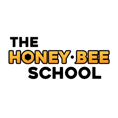 The Honey Bee School